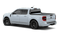 2026 Ford Maverick LOBO AWD