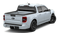 2026 Ford Maverick LOBO AWD