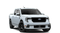 2026 Ford Maverick LOBO AWD