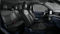 2026 Ford Maverick LOBO AWD