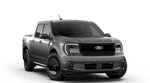 2026 Ford Maverick LOBO STANDARD AWD SUPERCR