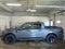 2026 Ford Maverick LOBO AWD