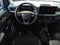 2026 Ford Maverick LOBO AWD