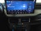 2026 Ford Maverick LOBO AWD