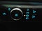 2026 Ford Maverick LOBO AWD