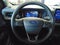 2026 Ford Maverick LOBO AWD