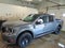 2026 Ford Maverick LOBO AWD