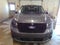 2026 Ford Maverick LOBO AWD