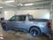 2026 Ford Maverick LOBO AWD