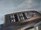 2026 Ford Maverick LOBO AWD