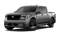 2026 Ford Maverick LOBO AWD