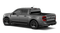2026 Ford Maverick LOBO AWD