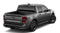 2026 Ford Maverick LOBO AWD