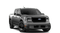 2026 Ford Maverick LOBO AWD