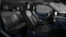 2026 Ford Maverick LOBO AWD