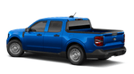 2026 Ford Maverick XL FWD