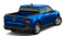 2026 Ford Maverick XL FWD