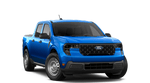 2026 Ford Maverick XL FWD