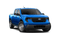 2026 Ford Maverick XL FWD