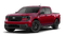 2026 Ford Maverick XLT FWD SUPERCREW