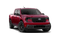 2026 Ford Maverick XLT FWD SUPERCREW