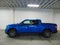 2026 Ford Maverick XLT AWD