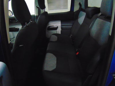 2026 Ford Maverick XLT AWD