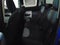 2026 Ford Maverick XLT AWD