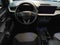 2026 Ford Maverick XLT AWD