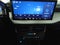 2026 Ford Maverick XLT AWD