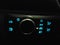 2026 Ford Maverick XLT AWD