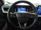 2026 Ford Maverick XLT AWD