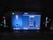 2026 Ford Maverick XLT AWD