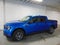 2026 Ford Maverick XLT AWD