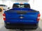 2026 Ford Maverick XLT AWD