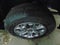 2026 Ford Maverick XLT AWD