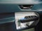 2026 Ford Maverick XLT AWD