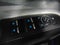 2026 Ford Maverick XLT AWD