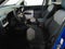 2026 Ford Maverick XLT AWD