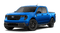 2026 Ford Maverick XLT AWD