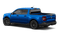 2026 Ford Maverick XLT AWD