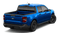 2026 Ford Maverick XLT AWD