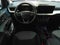2026 Ford Maverick XLT AWD