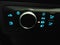 2026 Ford Maverick XLT AWD