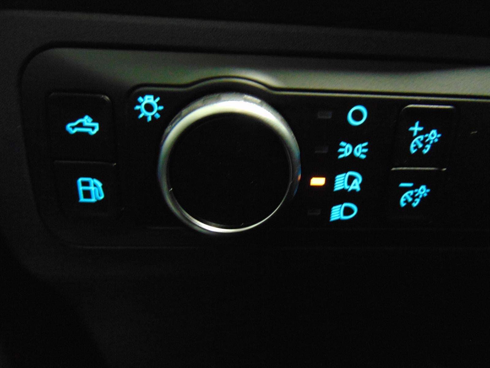 2026 Ford Maverick XLT AWD