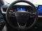 2026 Ford Maverick XLT AWD