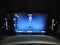 2026 Ford Maverick XLT AWD