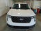 2026 Ford Maverick XLT AWD