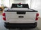 2026 Ford Maverick XLT AWD