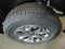 2026 Ford Maverick XLT AWD